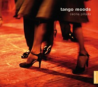 Tango Moods